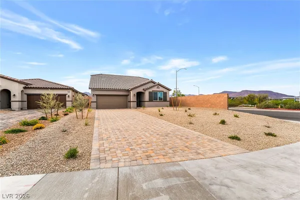 $3,250 | 1001 Blooming Skye Avenue, Henderson, NV 89015