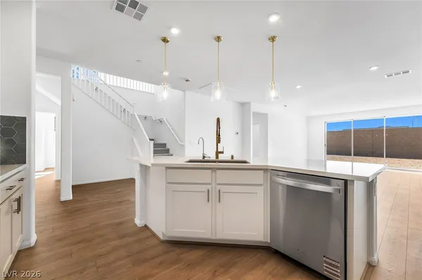 $3,250 | 1001 Blooming Skye Avenue, Henderson, NV 89015