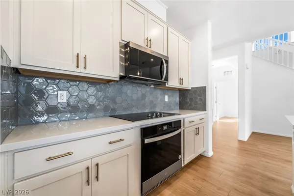 $3,250 | 1001 Blooming Skye Avenue, Henderson, NV 89015