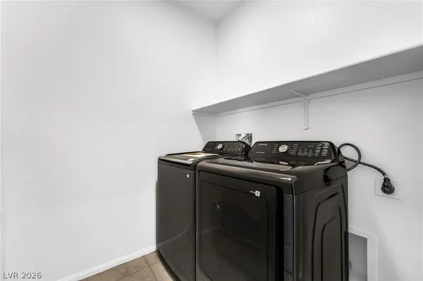 $3,250 | 1001 Blooming Skye Avenue, Henderson, NV 89015