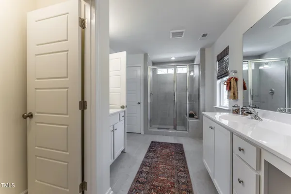 $229,990 | 1411 Goldsboro Avenue, Sanford, NC 27330