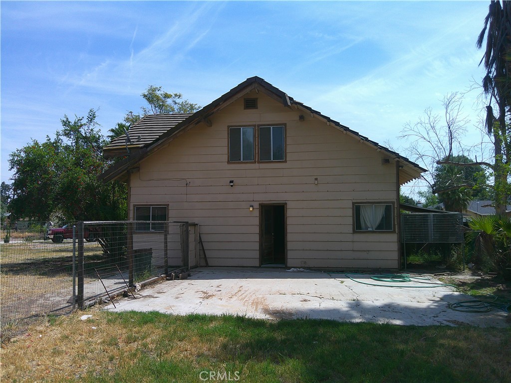 4500 Highland Place Riverside, CA 92506 - Photo 32 of 32