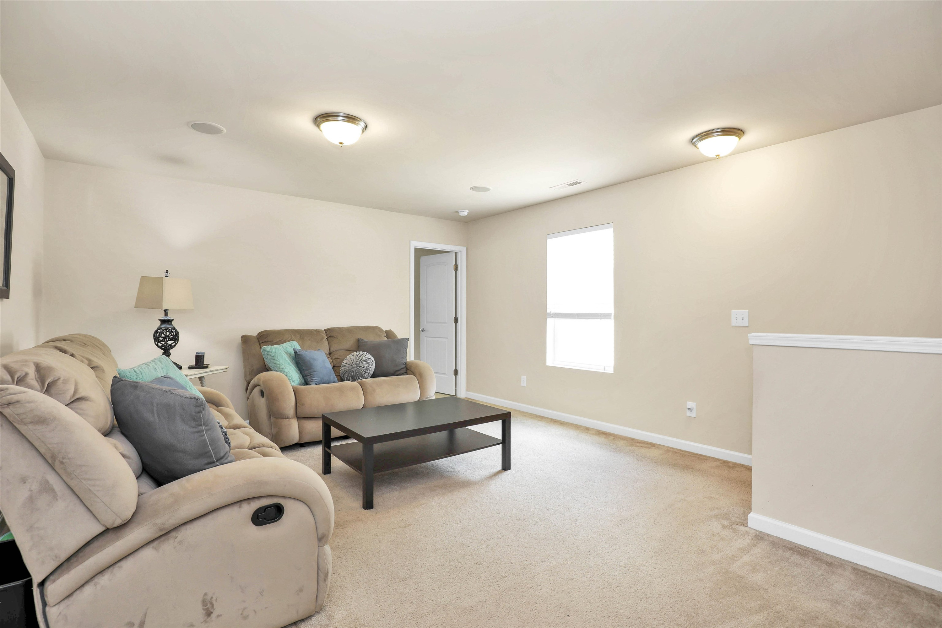 3468 Althorp Drive Raleigh, NC 27616 - Photo 21 of 64 Photo 21