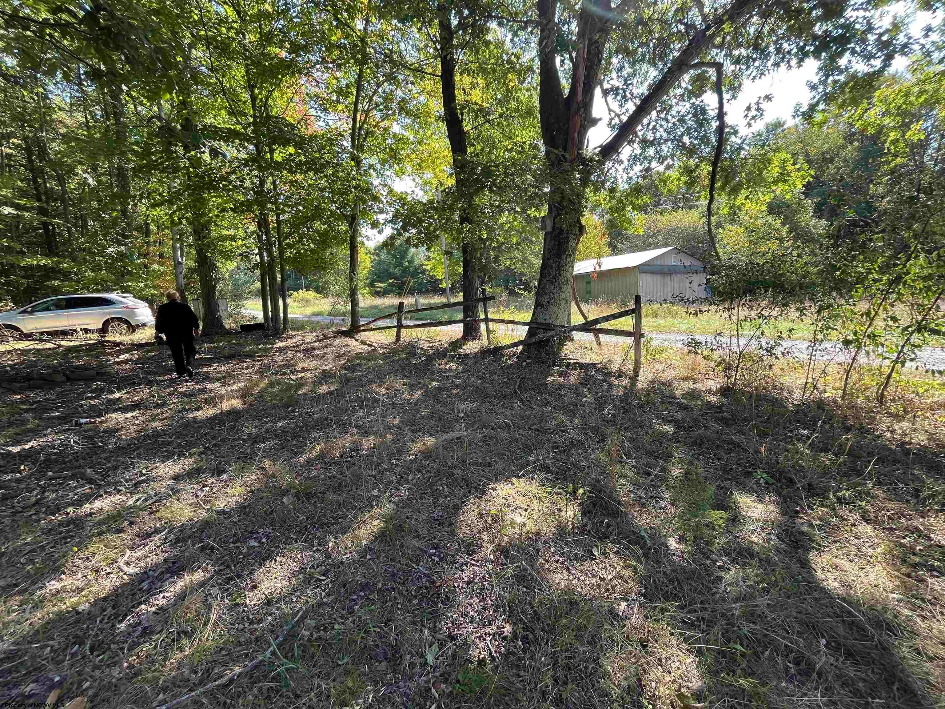 741 Ralph Livengood Road Bruceton Mills, WV 26525 - Photo 1 of 8 Gallery Image 1