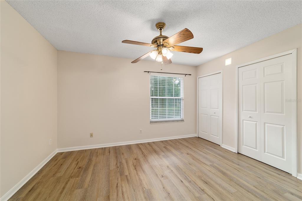 1701 Southeast 24th Road, Unit 102 Ocala, FL 34471 - Photo 16 of 22