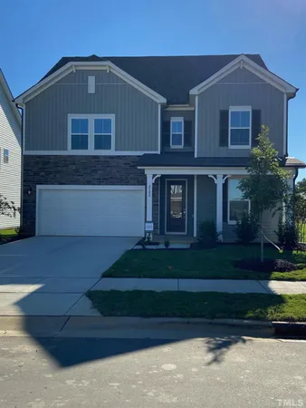 $3,050 | 4500 Vly Crst Lane, Fuquay-Varina, NC 27526