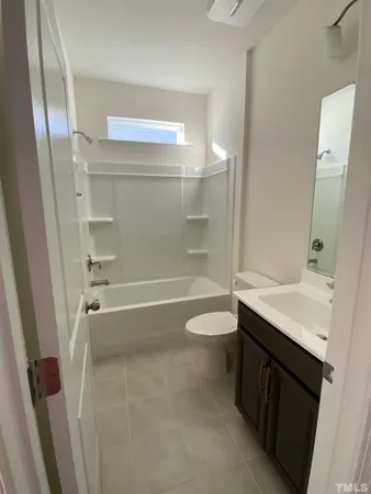 $3,050 | 4500 Vly Crst Lane, Fuquay-Varina, NC 27526