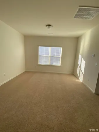 $3,050 | 4500 Vly Crst Lane, Fuquay-Varina, NC 27526