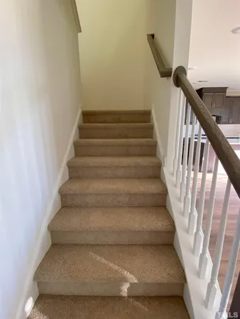 $3,050 | 4500 Vly Crst Lane, Fuquay-Varina, NC 27526