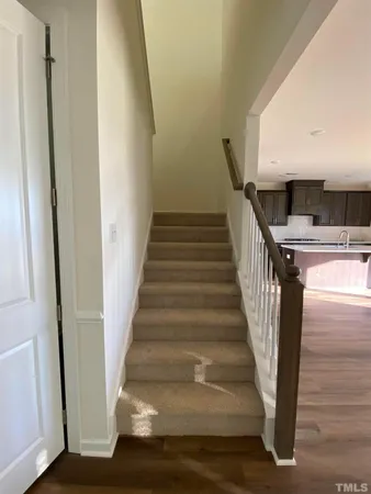 $3,050 | 4500 Vly Crst Lane, Fuquay-Varina, NC 27526