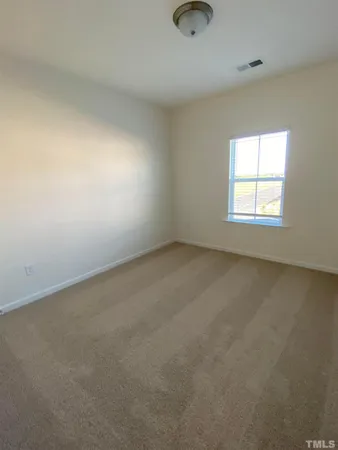 $3,050 | 4500 Vly Crst Lane, Fuquay-Varina, NC 27526
