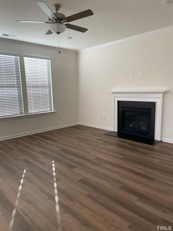 $3,050 | 4500 Vly Crst Lane, Fuquay-Varina, NC 27526