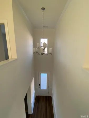 $3,050 | 4500 Vly Crst Lane, Fuquay-Varina, NC 27526