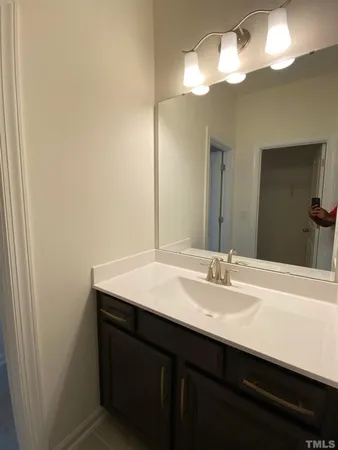 $3,050 | 4500 Vly Crst Lane, Fuquay-Varina, NC 27526