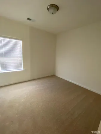 $3,050 | 4500 Vly Crst Lane, Fuquay-Varina, NC 27526