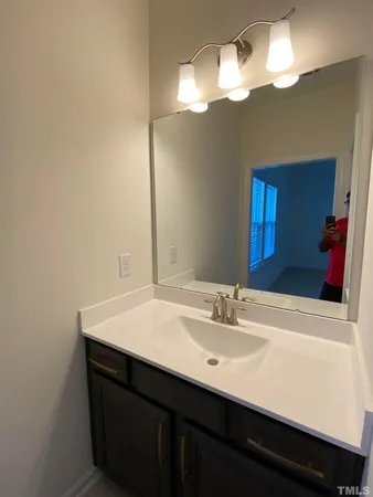 $3,050 | 4500 Vly Crst Lane, Fuquay-Varina, NC 27526