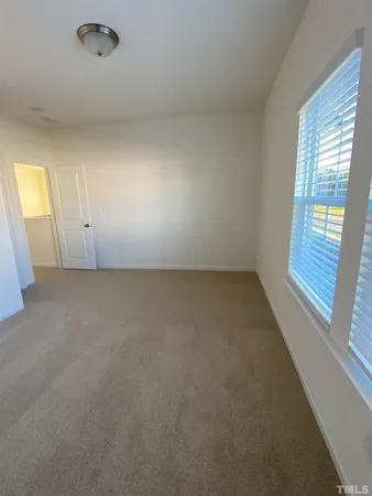 $3,050 | 4500 Vly Crst Lane, Fuquay-Varina, NC 27526