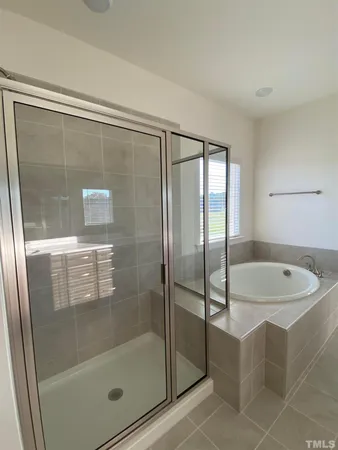 $3,050 | 4500 Vly Crst Lane, Fuquay-Varina, NC 27526