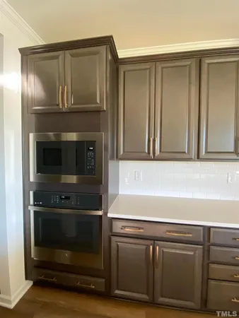 $3,050 | 4500 Vly Crst Lane, Fuquay-Varina, NC 27526