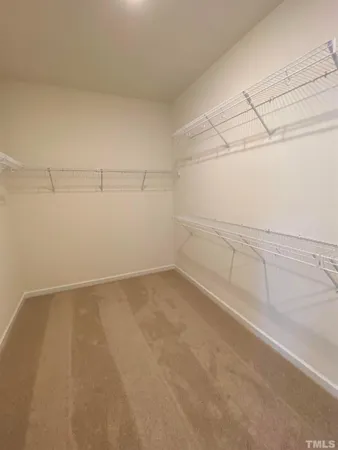 $3,050 | 4500 Vly Crst Lane, Fuquay-Varina, NC 27526