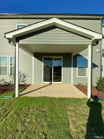 $3,050 | 4500 Vly Crst Lane, Fuquay-Varina, NC 27526