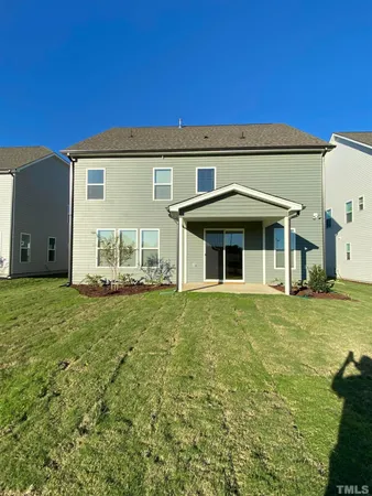 $3,050 | 4500 Vly Crst Lane, Fuquay-Varina, NC 27526