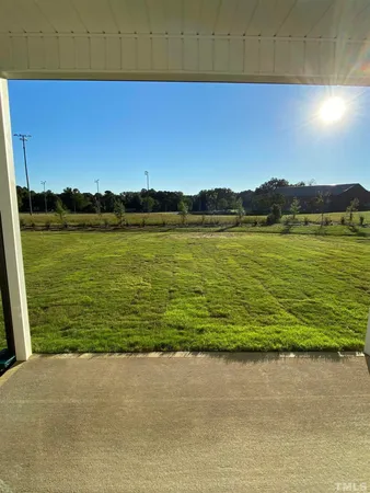 $3,050 | 4500 Vly Crst Lane, Fuquay-Varina, NC 27526