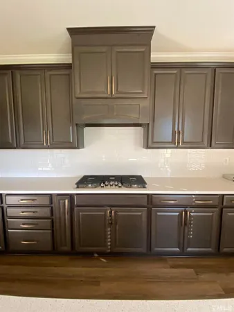 $3,050 | 4500 Vly Crst Lane, Fuquay-Varina, NC 27526