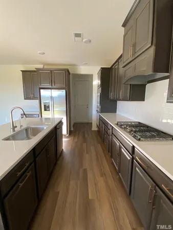 $3,050 | 4500 Vly Crst Lane, Fuquay-Varina, NC 27526