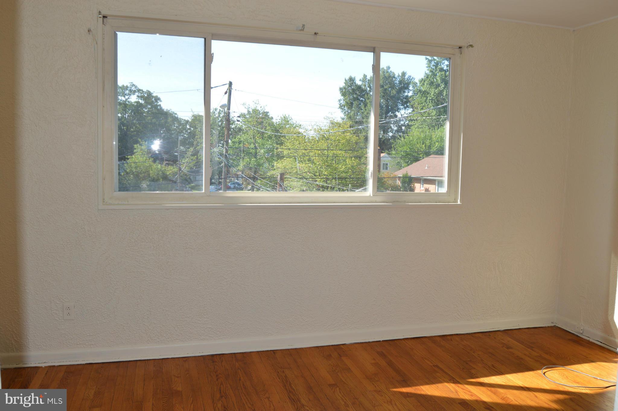 1028 Osage Street Silver Spring, MD 20903 - Photo 9 of 14 Bedroom (Master)