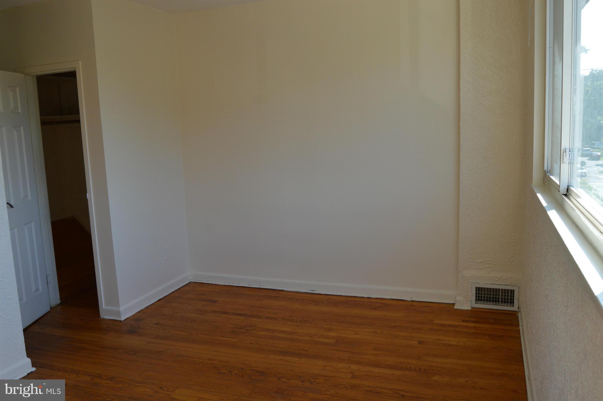 1028 Osage Street Silver Spring, MD 20903 - Photo 10 of 14 Bedroom (Master)