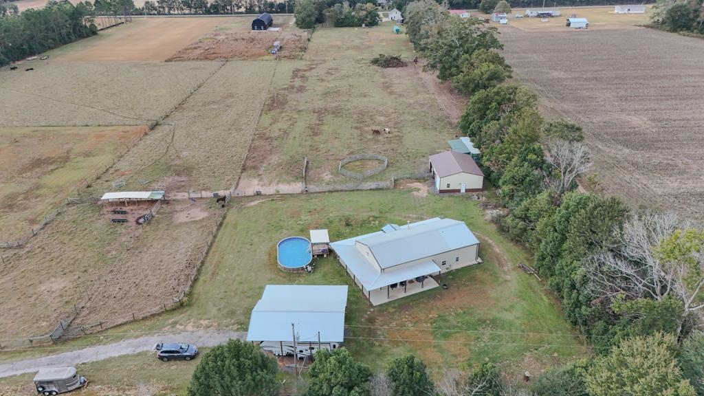 23264 Ryan Road Robertsdale, AL 36567 - Photo 54 of 59