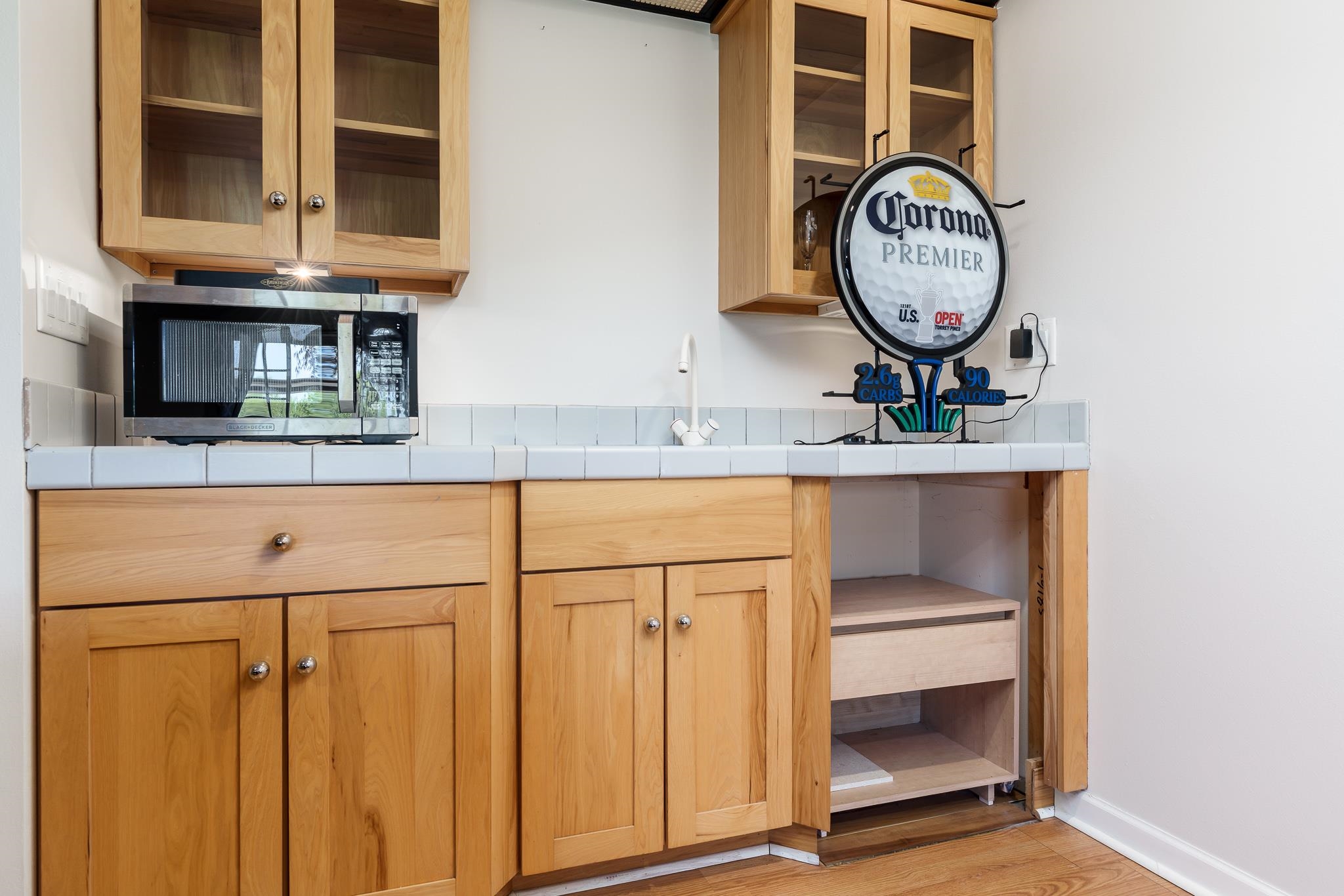 45 Golf Madison, WI 53704 - Photo 58 of 64