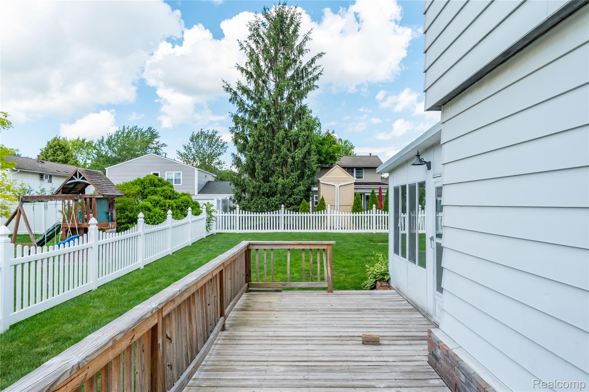 42352 Park Ridge Road Novi, MI 48375 - Photo 40 of 40 42352 Park Ridge0010.jpg