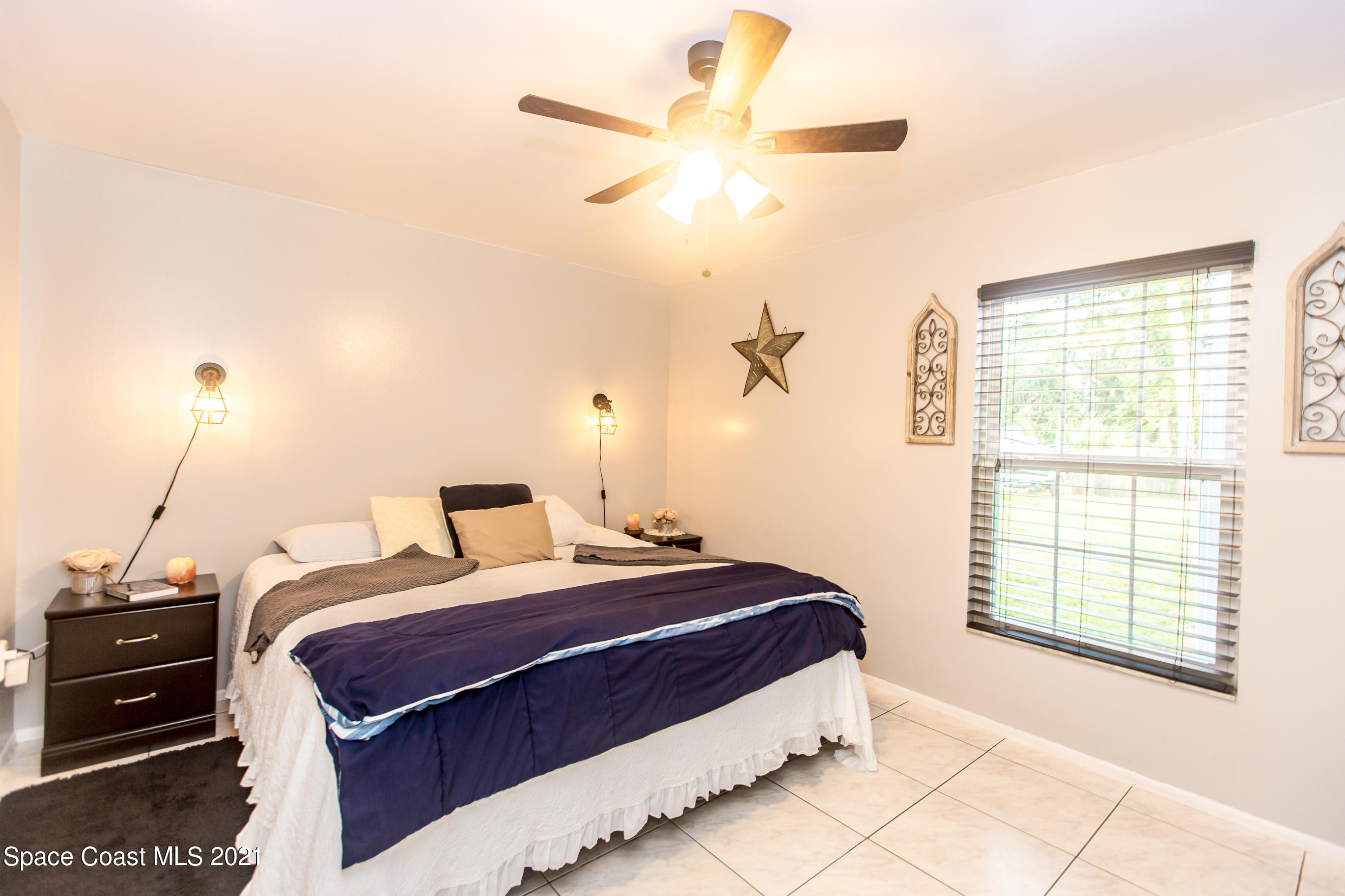5445 Jamaica Road Cocoa, FL 32927 - Photo 14 of 20 Jamaica-0011