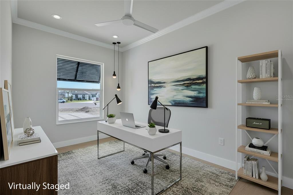 1613 148th Terrace East Parrish, FL 34219 - Photo 11 of 81