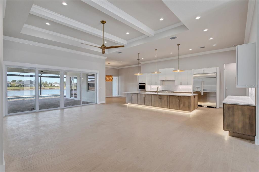 1613 148th Terrace East Parrish, FL 34219 - Photo 13 of 81