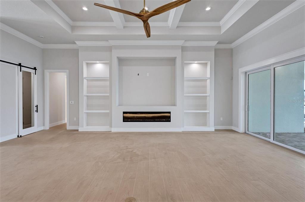 1613 148th Terrace East Parrish, FL 34219 - Photo 14 of 81