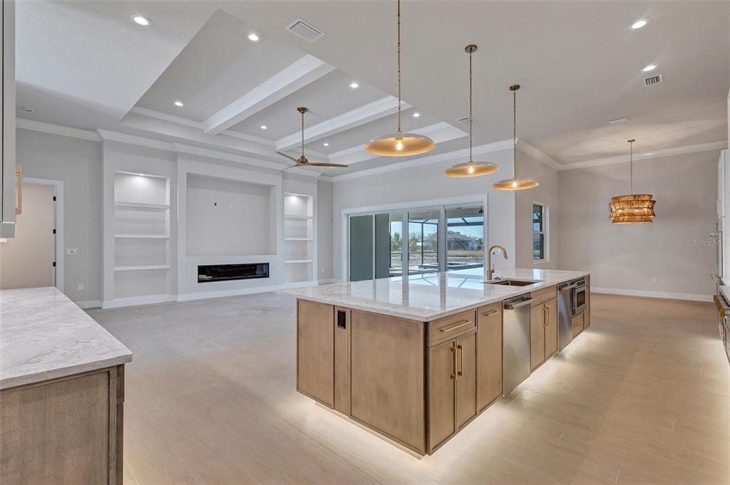 1613 148th Terrace East Parrish, FL 34219 - Photo 17 of 81