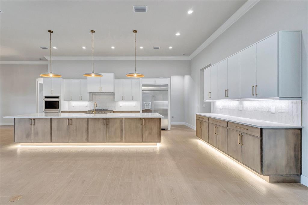 1613 148th Terrace East Parrish, FL 34219 - Photo 22 of 81