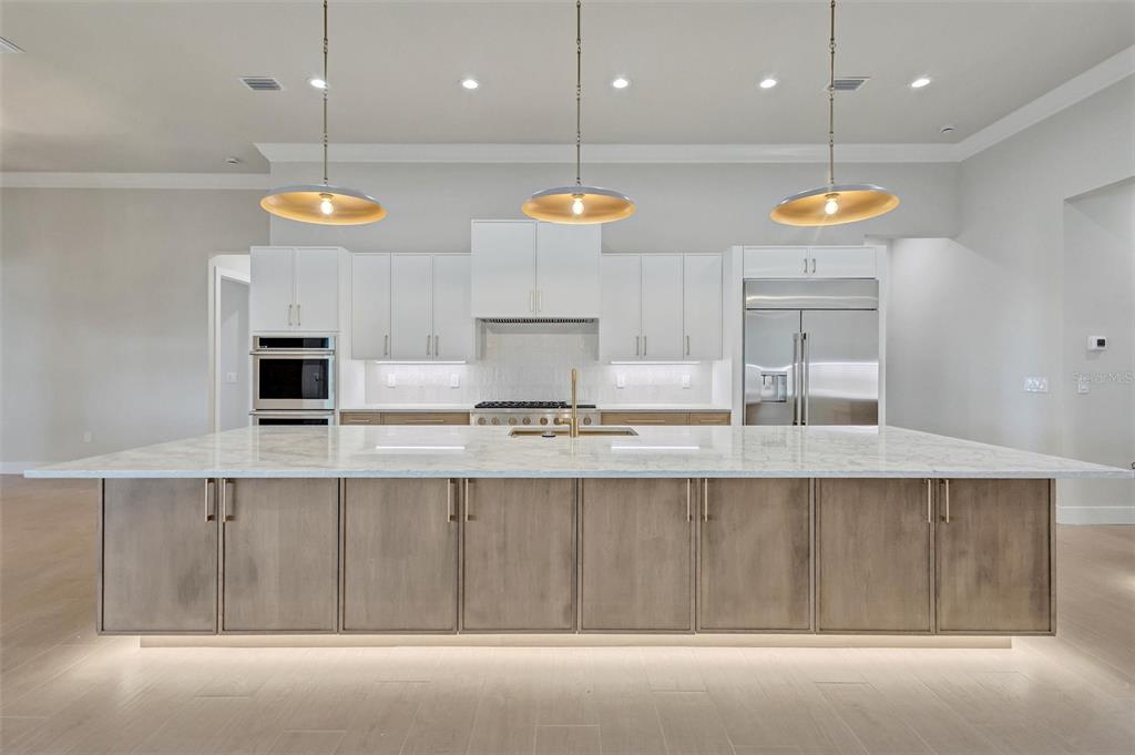 1613 148th Terrace East Parrish, FL 34219 - Photo 24 of 81