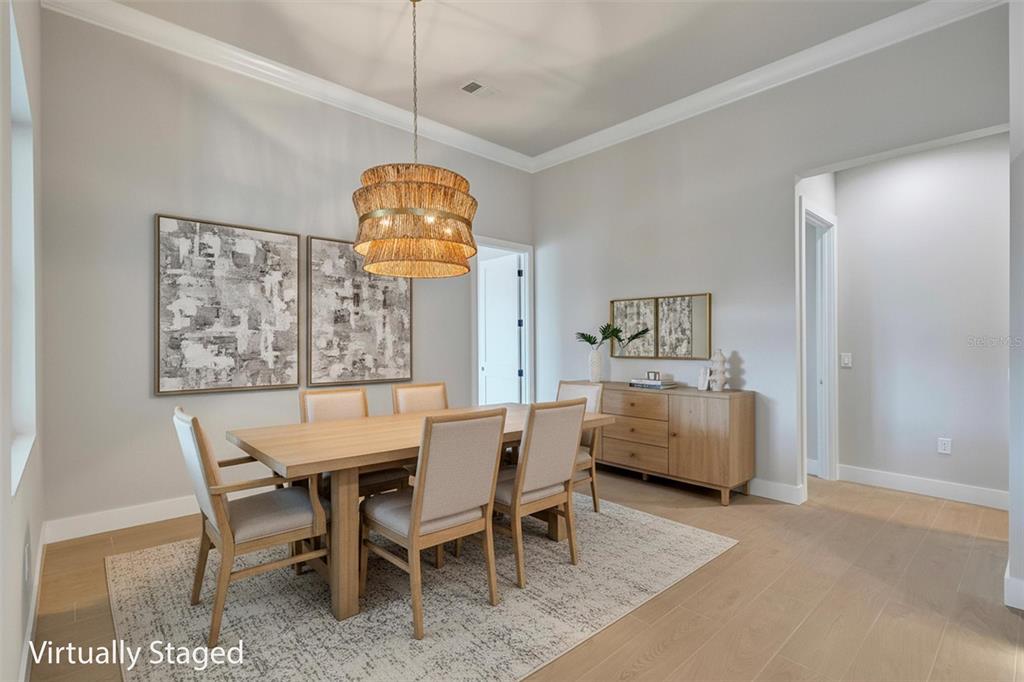 1613 148th Terrace East Parrish, FL 34219 - Photo 25 of 81