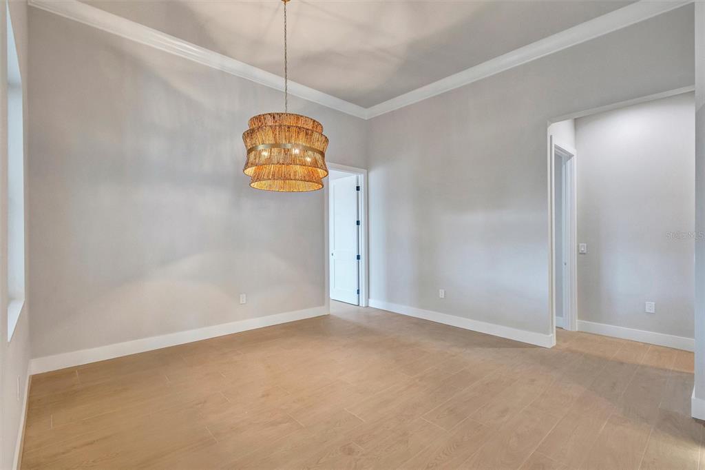 1613 148th Terrace East Parrish, FL 34219 - Photo 26 of 81