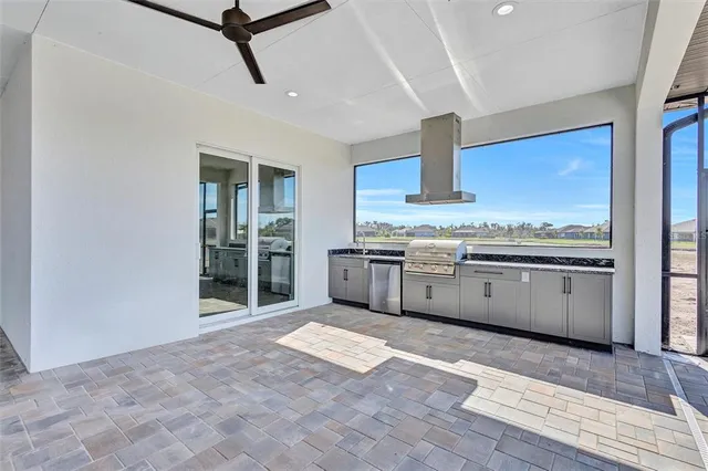 $1,700,000 | 1613 148th Terrace East, Parrish, FL 34219