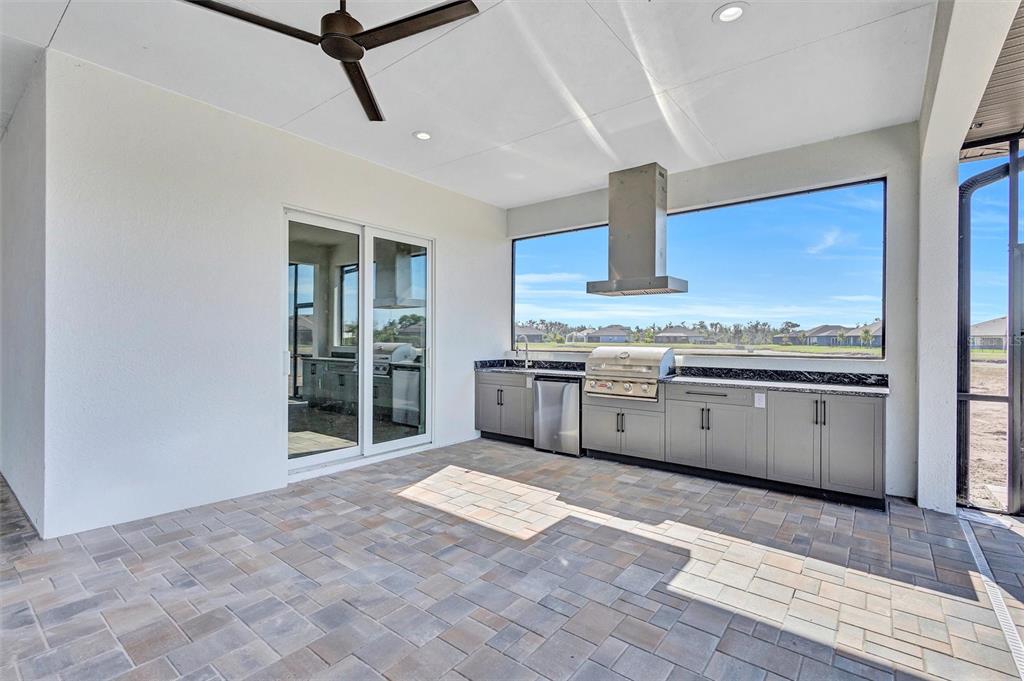 1613 148th Terrace East Parrish, FL 34219 - Photo 28 of 81