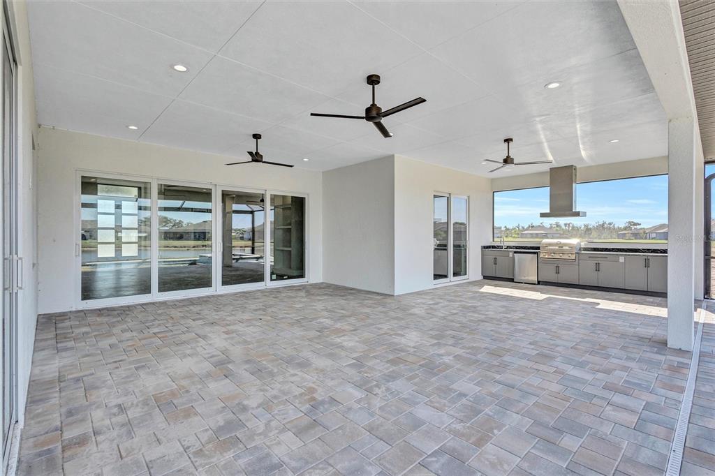 1613 148th Terrace East Parrish, FL 34219 - Photo 29 of 81