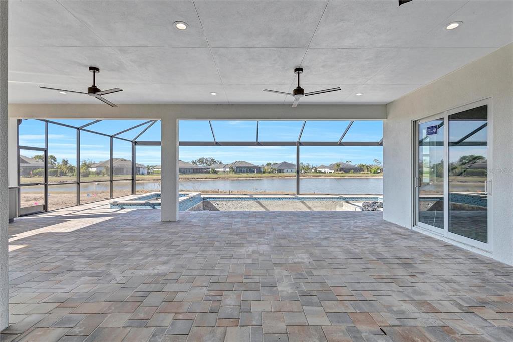 1613 148th Terrace East Parrish, FL 34219 - Photo 30 of 81