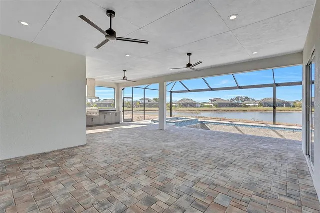 $1,700,000 | 1613 148th Terrace East, Parrish, FL 34219