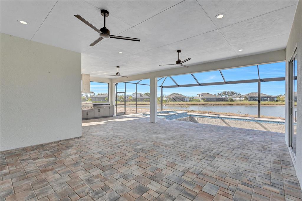 1613 148th Terrace East Parrish, FL 34219 - Photo 31 of 81