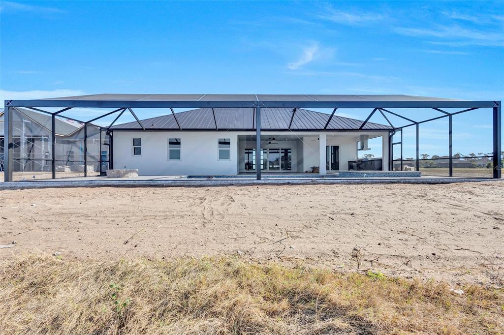 1613 148th Terrace East Parrish, FL 34219 - Photo 34 of 81